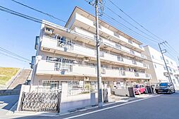 サンライフ新高島平