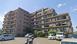 ライオンズマンション八街中央