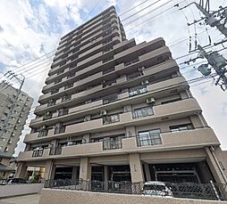 ダイアパレス長良西町