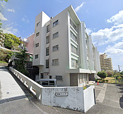 熱海パンシオン