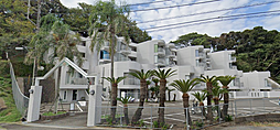 ライオンズマンション油壺