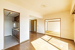 グランベル湘南八景