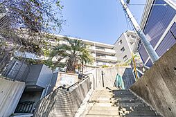 グランベル湘南八景