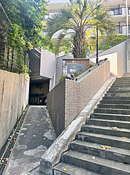 グランベル湘南八景