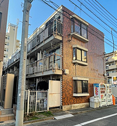 メゾン・ド・アトレ