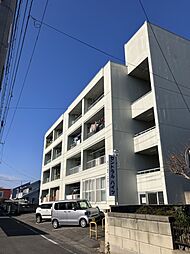 セントラルハイツ