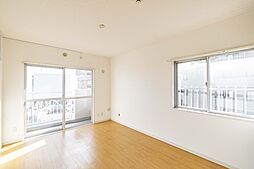 サニーハウス上大岡