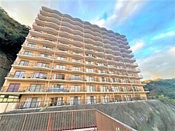 ダイアパレス小湊Ｂウイング