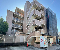 日神パレステージ小田急相模原