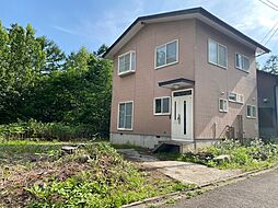 吾妻郡草津町大字草津247-5土地