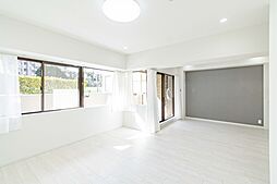 エステ・シティ湘南六浦3番館