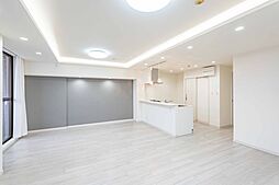 ダイアパレス　パレッティア