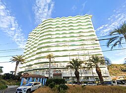 南房総プリンセスシーハイツ