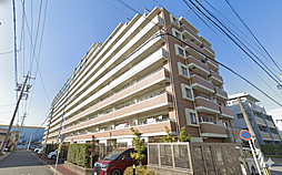 ザ・サザンクロス