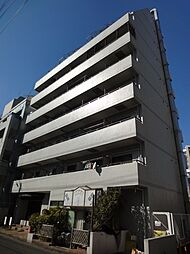 アーバンヒルズ湘南平塚第2