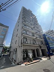 シャトレーイン横浜