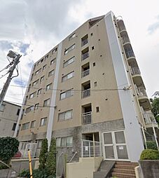 リヴェール池袋