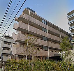 日神パレステージ豊田