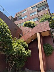 熱海シーサイド桂Ａ棟