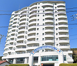 ロイヤルリゾートヴァンベール鳴門