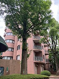 トリニティ・ヴァローレ