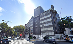 コープオリンピア