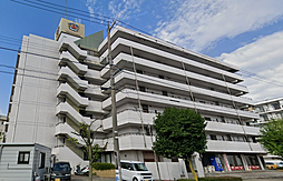 信開ウエラコート犀川