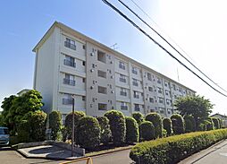 日進住宅弐号