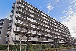 ヴィルヌーブ大宮