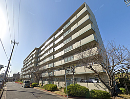 サンロイヤル新田辺アカデミア1号館