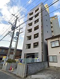 ステイツ久留米