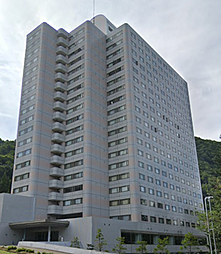 ランパーツ中里