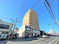 ダイアパレス北高崎ステーションサイド