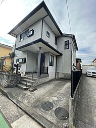 横浜市旭区中白根1丁目不動産