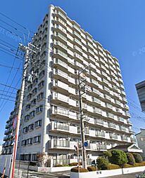 エンゼルハイム吉原