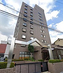 グラントピア志賀高原