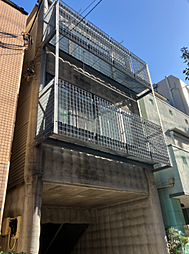 豊島区池袋3丁目不動産