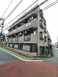 ライオンズマンション江古田第5