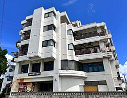 ファイン宜野湾