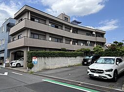 サンモールイケダ