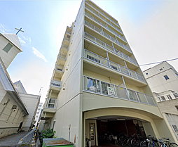 ルーベデンス7条