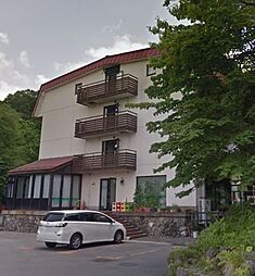 ル・ベール蔵王