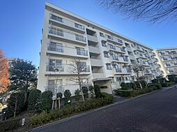 東鷲宮ニュータウン公園通り3ー3号棟