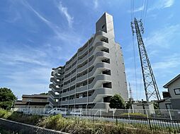 コスモ川越リヴレーヌ