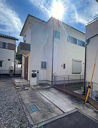 ふじみ野市福岡武蔵野不動産