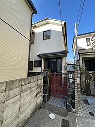 西宮市段上町7丁目不動産