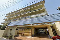 サングリーン水戸第2