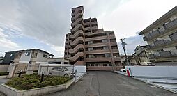 ダイアパレスラミューズ太田