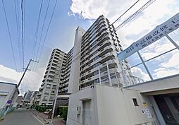 パレ・ロワイヤル盛岡Ａ棟