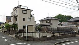 清須市清洲3丁目不動産